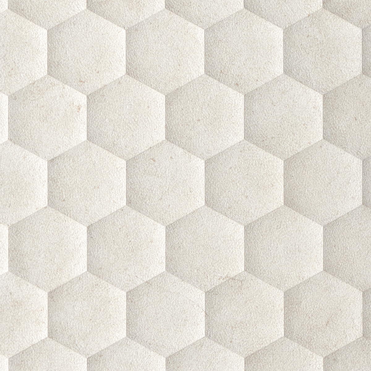 Керамическая плитка Bera&Beren White Six Ductile 30x90 Керамическая плитка Bera&Beren White Six Ductile 30x90