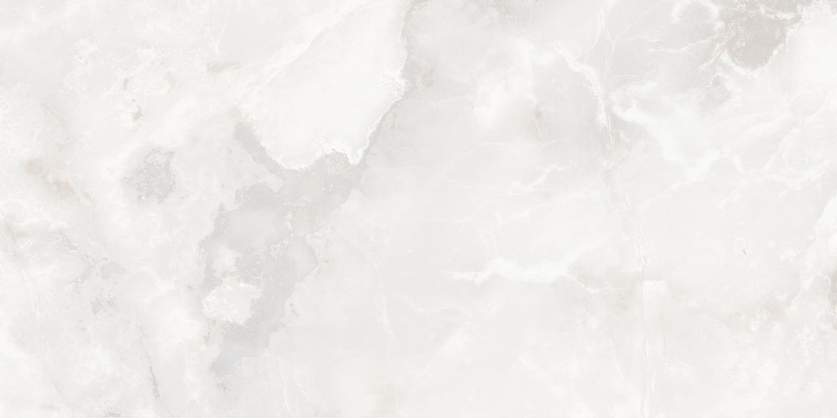 Керамогранит Onyx Crystal Onyx Polished 60x120 Керамогранит Onyx Crystal Onyx Polished 60x120