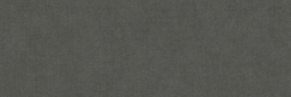 Керамическая плитка Cuit Charcoal Ductile 90x270 Керамическая плитка Cuit Charcoal Ductile 90x270