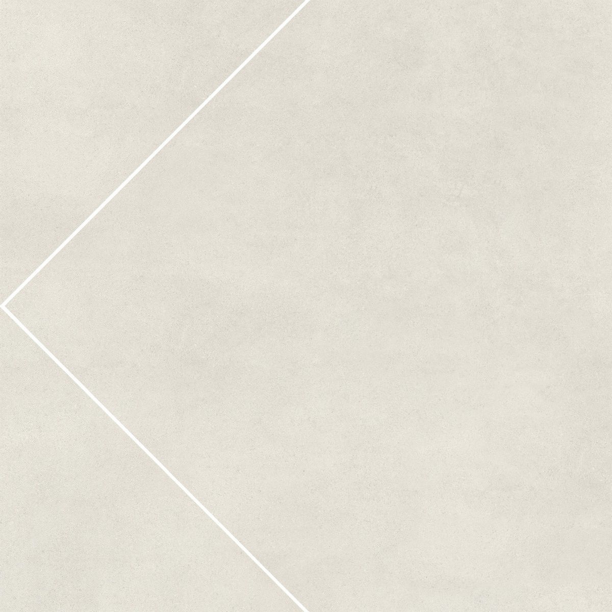 Керамогранит Cava White Pattern 2 90B 90x90 Керамогранит Cava White Pattern 2 90B 90x90