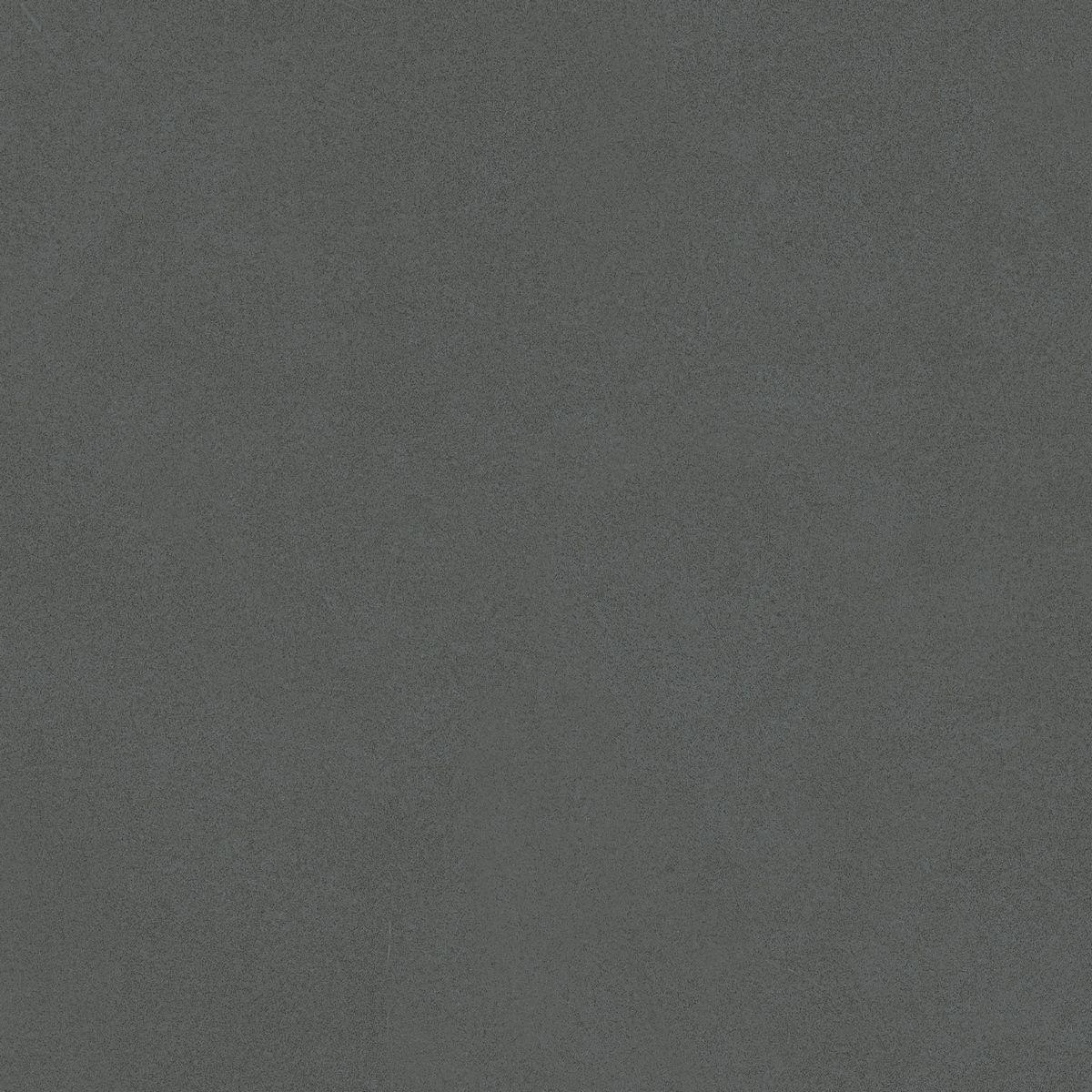 Керамогранит Monotone Olive Matt 20x20 Керамогранит Monotone Olive Matt 20x20