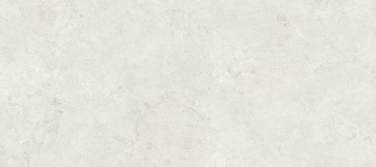 Керамогранит Verso Cross Cut Light B.Hammered 6mm 120x270 Керамогранит Verso Cross Cut Light B.Hammered 6mm 120x270
