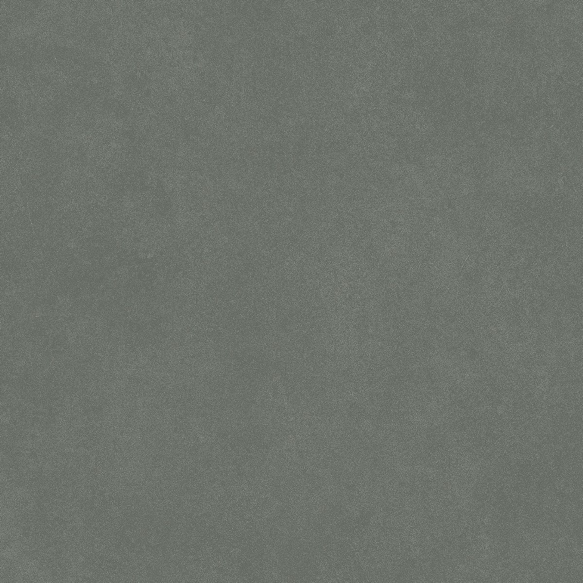 Керамогранит Monotone Juniper Matt 20x20 Керамогранит Monotone Juniper Matt 20x20