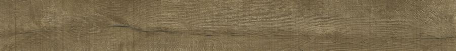 Керамогранит Ombra Walnut 22x200 Керамогранит Ombra Walnut 22x200