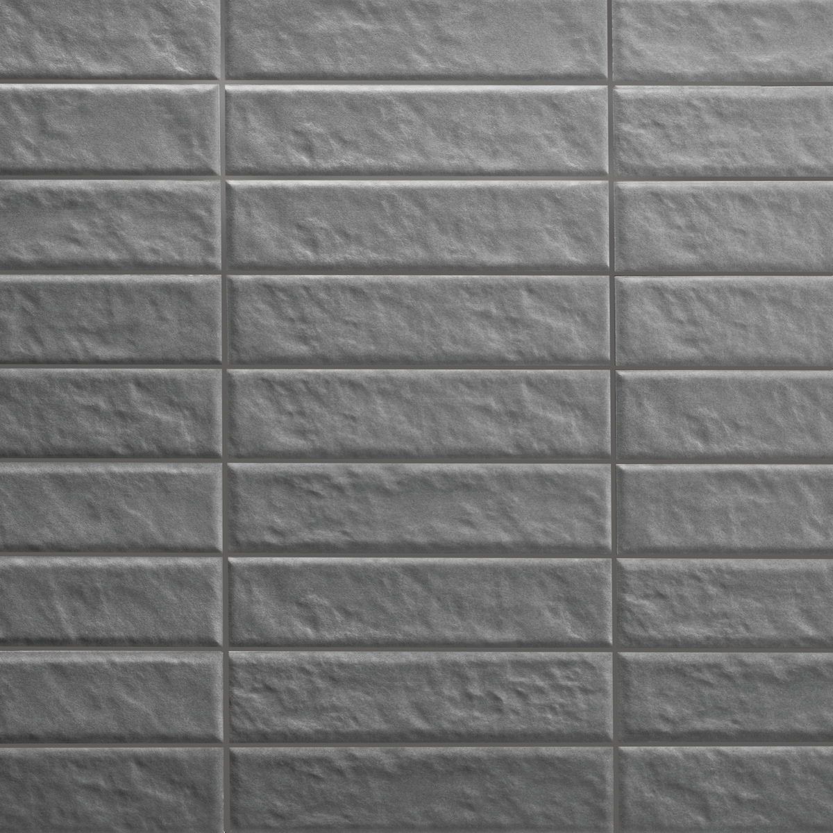 Керамогранит Levels Dimgrey Matt 6x25 Керамогранит Levels Dimgrey Matt 6x25