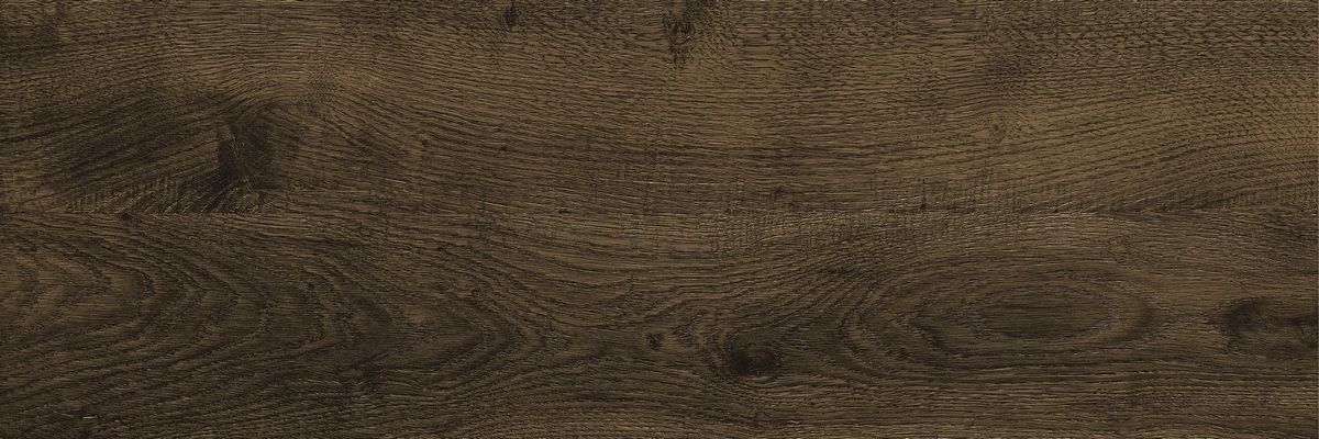 Керамогранит Italian Wood Wood Wenge Str. 20x60 Керамогранит Italian Wood Wood Wenge Str. 20x60