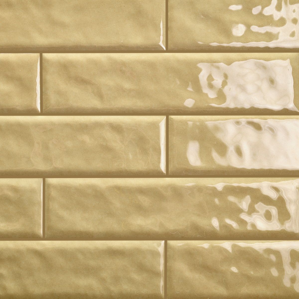 Керамогранит Levels Marigold Glossy 6x25 Керамогранит Levels Marigold Glossy 6x25