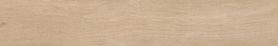 Керамогранит Niu Canella 20x120 Керамогранит Niu Canella 20x120