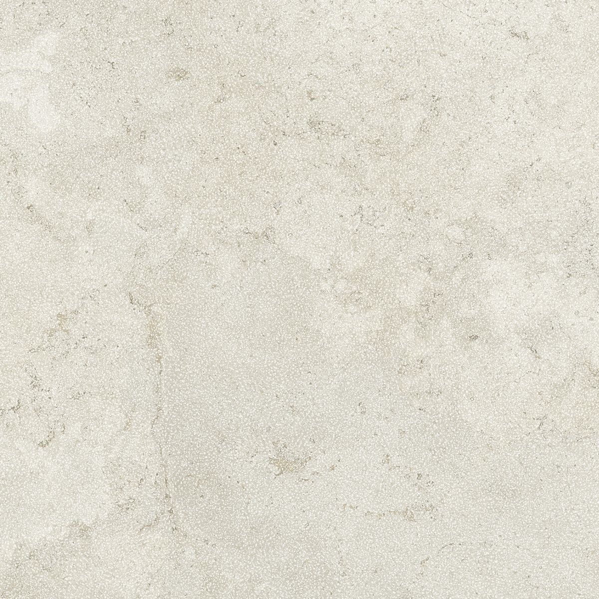Керамогранит Verso Cross Cut Classic Anti-Slip 60x60 Керамогранит Verso Cross Cut Classic Anti-Slip 60x60