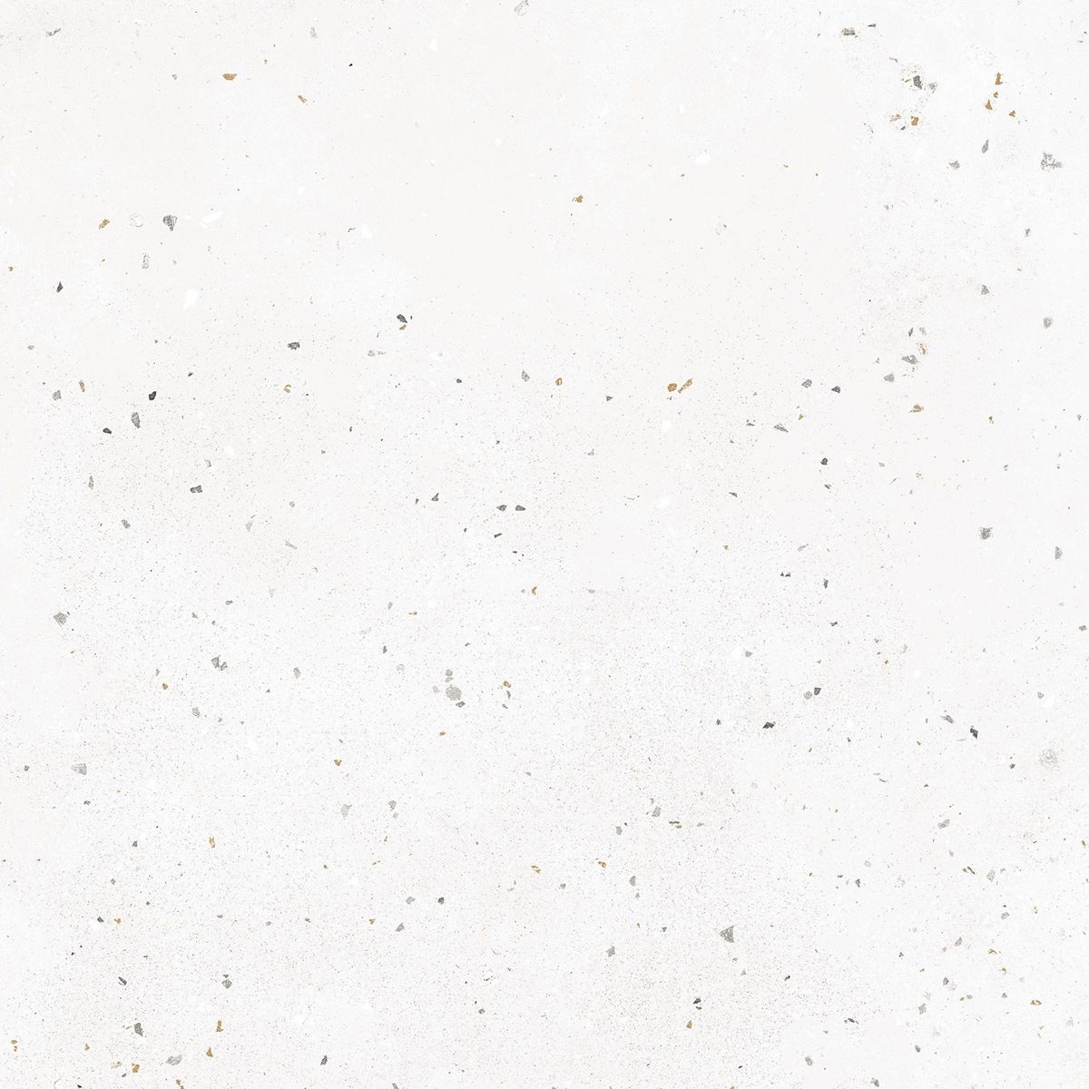 Керамогранит Granella White Antislip Matt. 60x60 Керамогранит Granella White Antislip Matt. 60x60