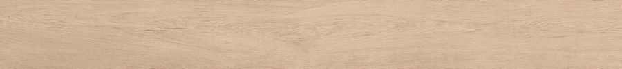 Керамогранит Niu Canella 22x200 Керамогранит Niu Canella 22x200