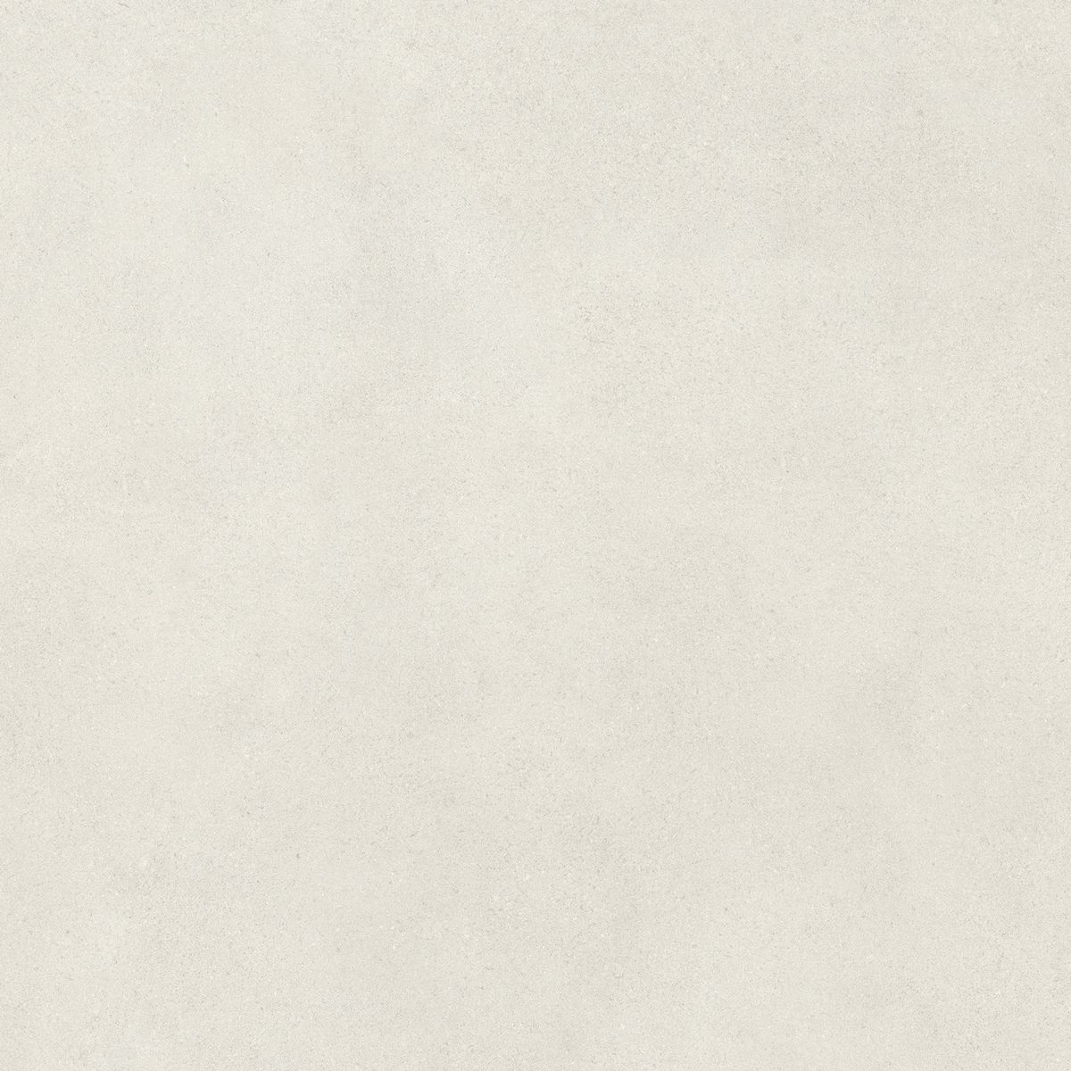 Керамогранит Cava White 60x60 Керамогранит Cava White 60x60