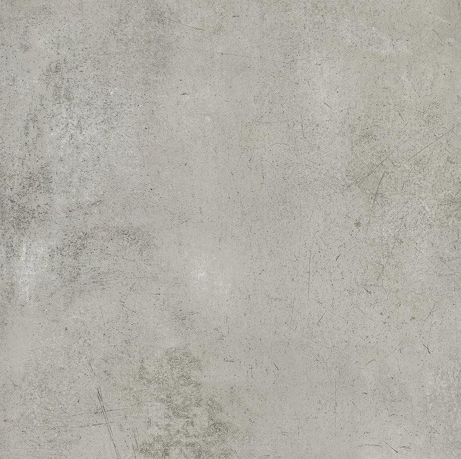 Керамогранит Fabrika Grey Matt. 60x60 Керамогранит Fabrika Grey Matt. 60x60