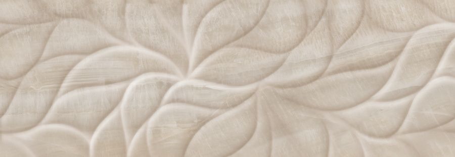 Керамическая плитка Insignia Crysta Crema Struttura Brillo 24.2x70 Керамическая плитка Insignia Crysta Crema Struttura Brillo 24.2x70