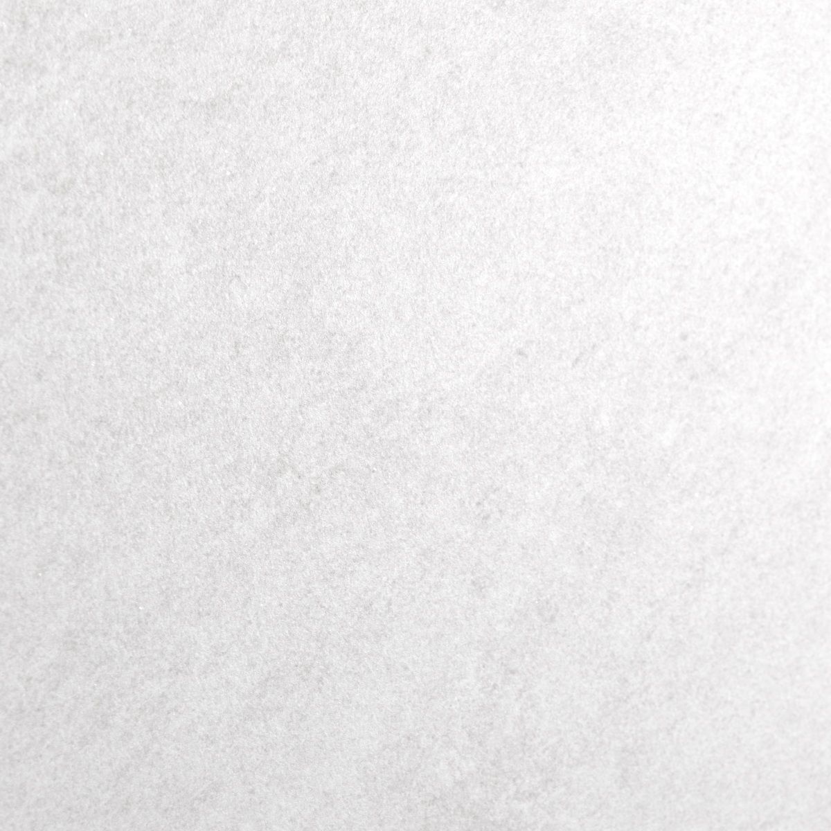 Керамогранит North Slate White 60x120 Керамогранит North Slate White 60x120