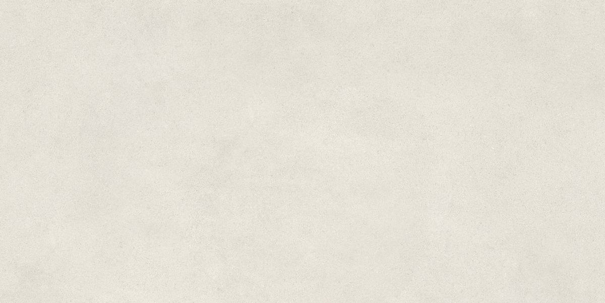 Керамогранит Cava White 45x90 Керамогранит Cava White 45x90