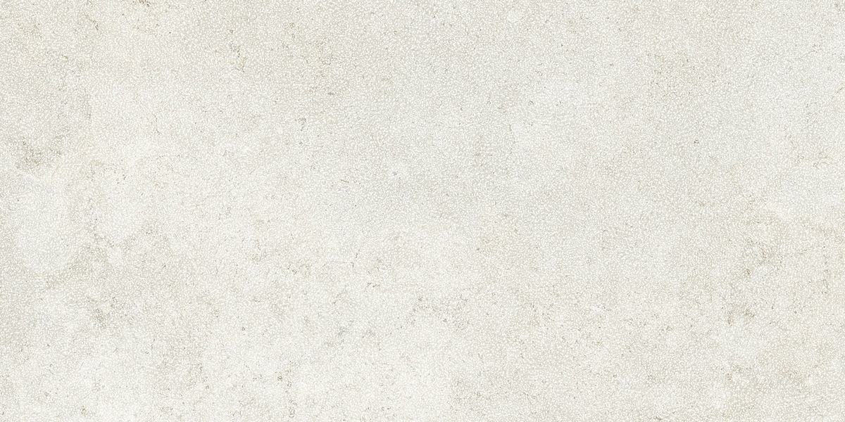 Керамогранит Verso Cross Cut Light Anti-Slip 45x90 Керамогранит Verso Cross Cut Light Anti-Slip 45x90