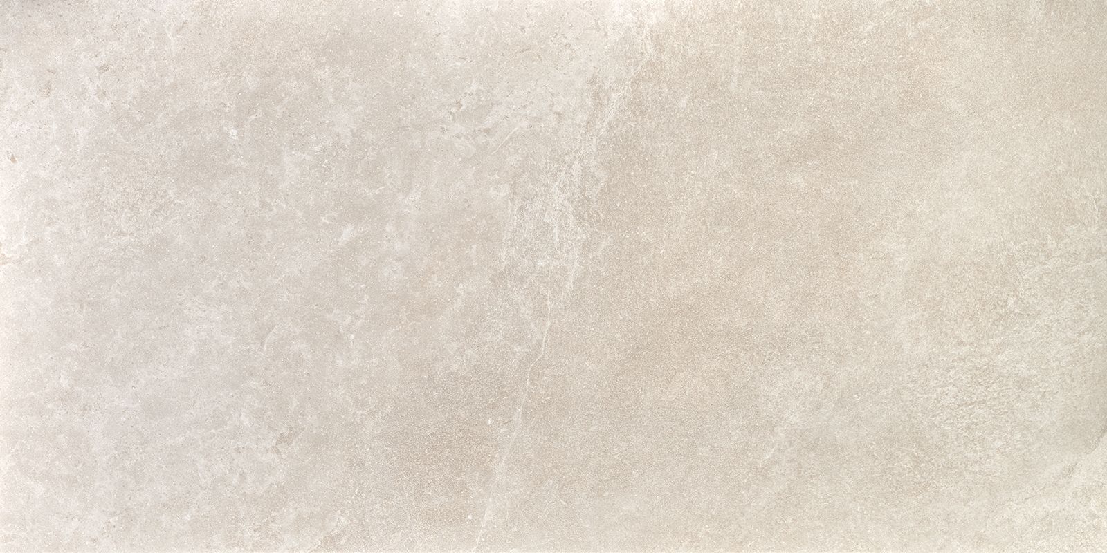 Керамогранит Nuances Ivory Matt. 60x120 Керамогранит Nuances Ivory Matt. 60x120