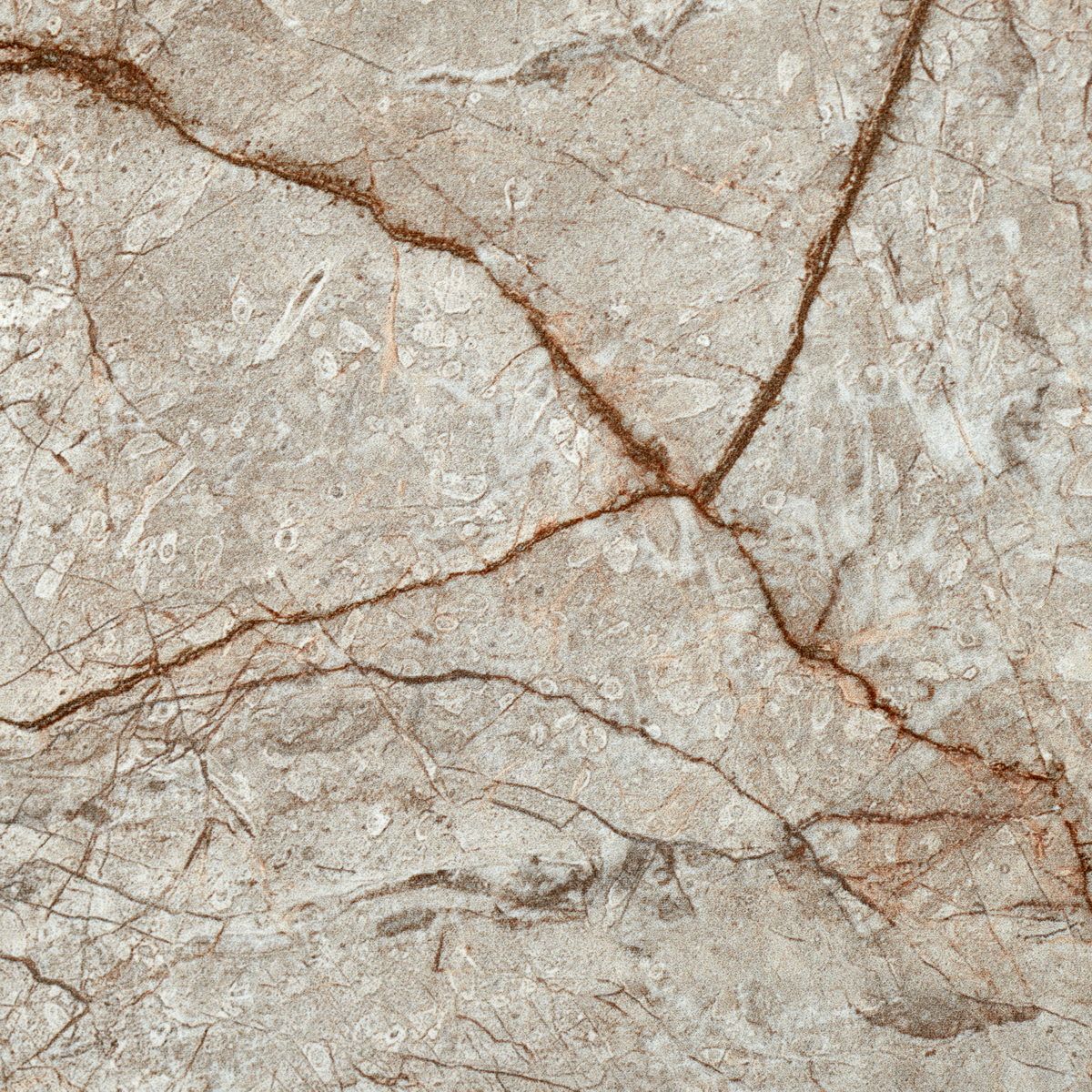 Керамогранит Marble Silver River Carving 60x120 Керамогранит Marble Silver River Carving 60x120