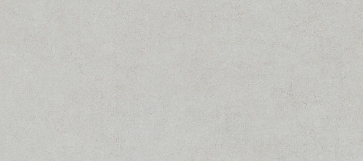 Керамогранит Cuit Grey 6mm Soft 120x270 Керамогранит Cuit Grey 6mm Soft 120x270