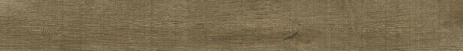 Керамогранит Ombra Walnut 22x200 Керамогранит Ombra Walnut 22x200