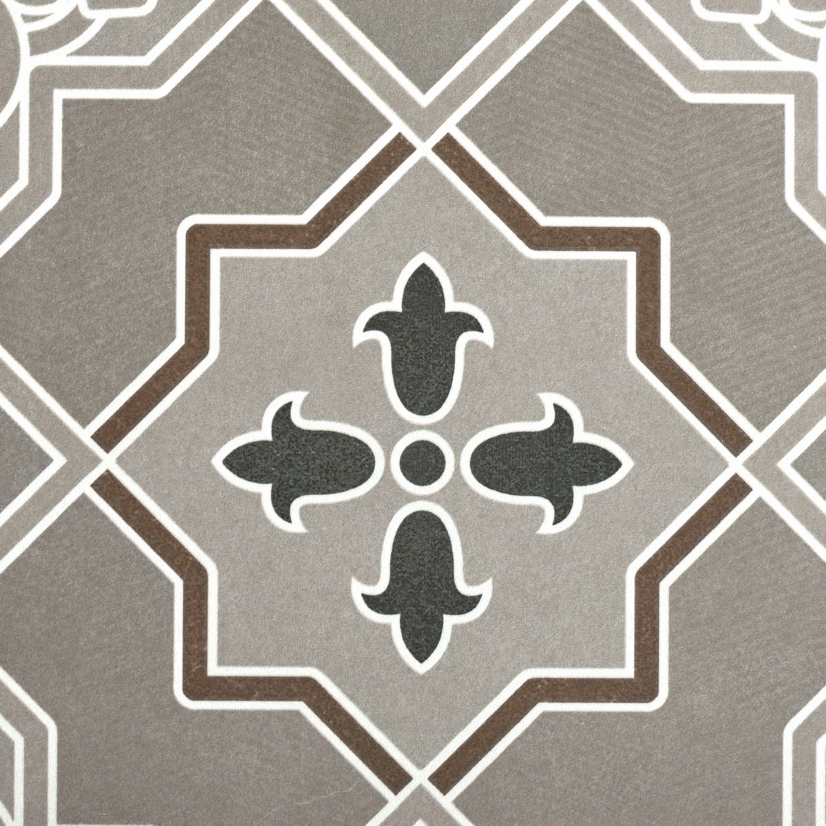 Керамогранит Monotone Dust Decor Matt 20x20 Керамогранит Monotone Dust Decor Matt 20x20