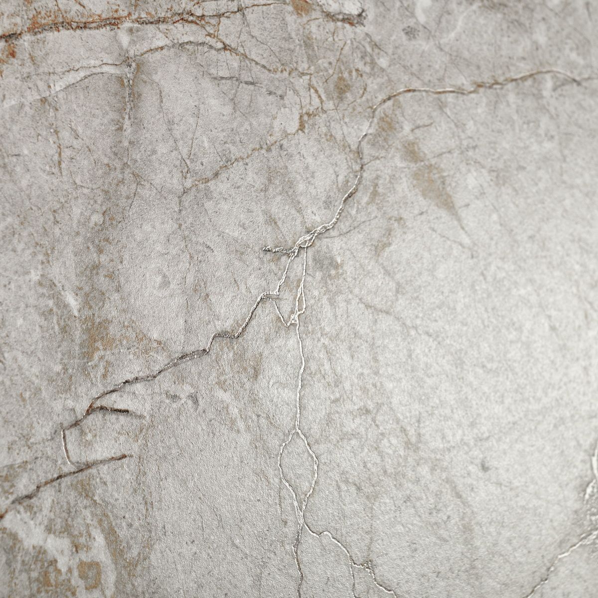 Керамогранит Marble Imperial River Carving 60x120 Керамогранит Marble Imperial River Carving 60x120
