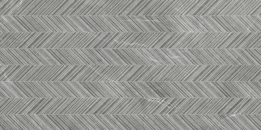 Керамическая плитка Vonn Greige Leaf Ductile 60x120 Керамическая плитка Vonn Greige Leaf Ductile 60x120