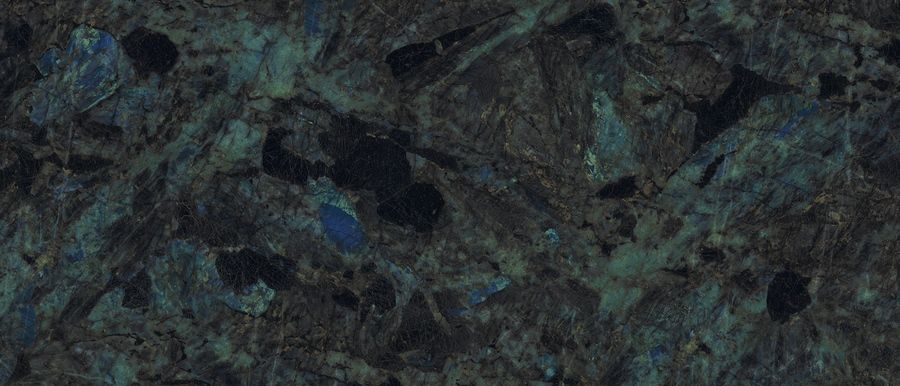 Керамогранит Titanium Madagascar Green Polished 120x280 Керамогранит Titanium Madagascar Green Polished 120x280