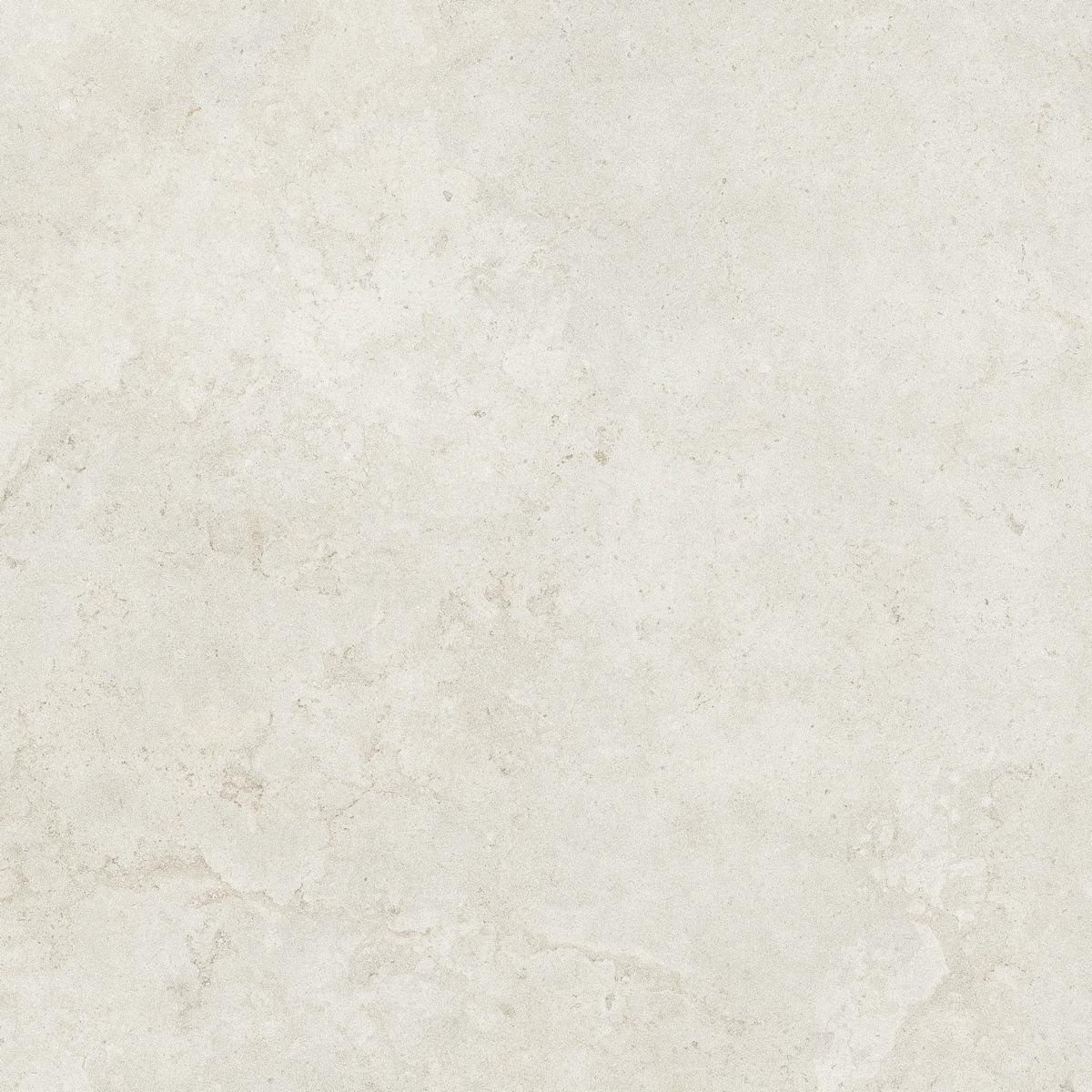 Керамогранит Verso Cross Cut Classic Natural 120x120 Керамогранит Verso Cross Cut Classic Natural 120x120
