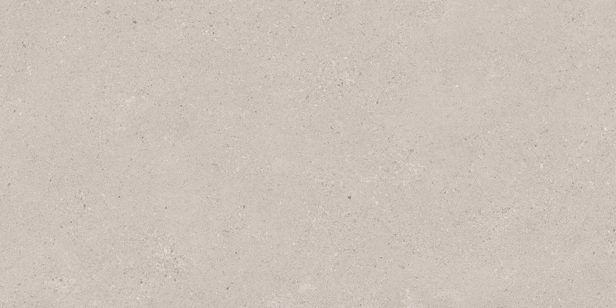 Керамогранит Stone Bottega Caliza Matt 60x120 Керамогранит Stone Bottega Caliza Matt 60x120