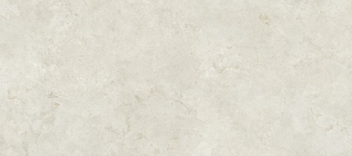 Керамогранит Verso Cross Cut Classic B.Hammered 6mm 120x270 Керамогранит Verso Cross Cut Classic B.Hammered 6mm 120x270