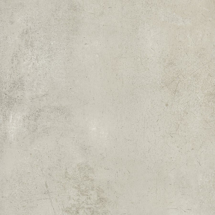 Керамогранит Fabrika Light Grey Matt. 60x60 Керамогранит Fabrika Light Grey Matt. 60x60
