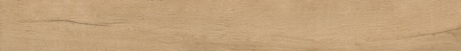 Керамогранит Niu Autumn 22x200 Керамогранит Niu Autumn 22x200