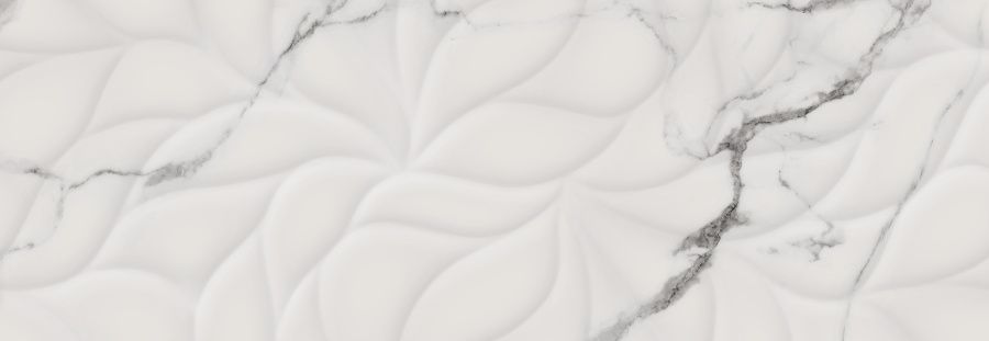 Керамическая плитка Insignia Mckinley Struttura Brillo 24.2x70 Керамическая плитка Insignia Mckinley Struttura Brillo 24.2x70