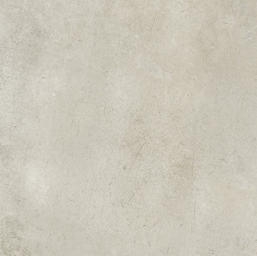 Керамогранит Fabrika Light Grey Matt. 60x60 Керамогранит Fabrika Light Grey Matt. 60x60