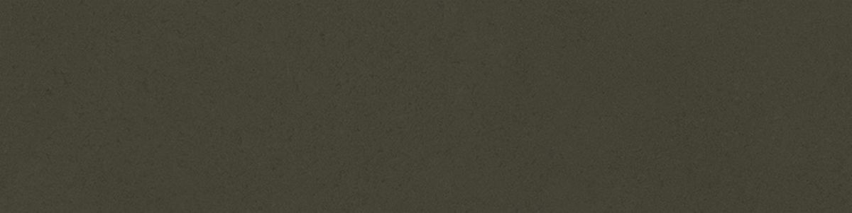 Керамогранит Cava Green 7.5x30 Керамогранит Cava Green 7.5x30