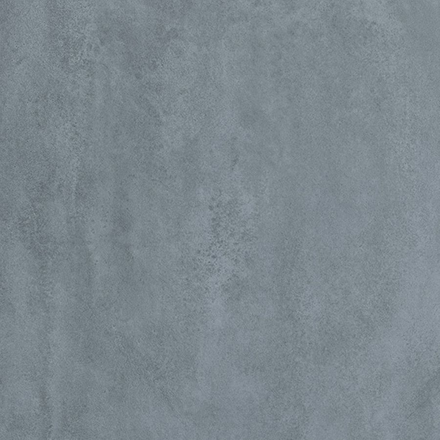 Керамогранит Ylico Lagoon Satin 80x80 Керамогранит Ylico Lagoon Satin 80x80