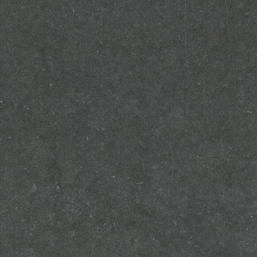 Керамогранит Noon Anthracite Soft 90x90 Керамогранит Noon Anthracite Soft 90x90