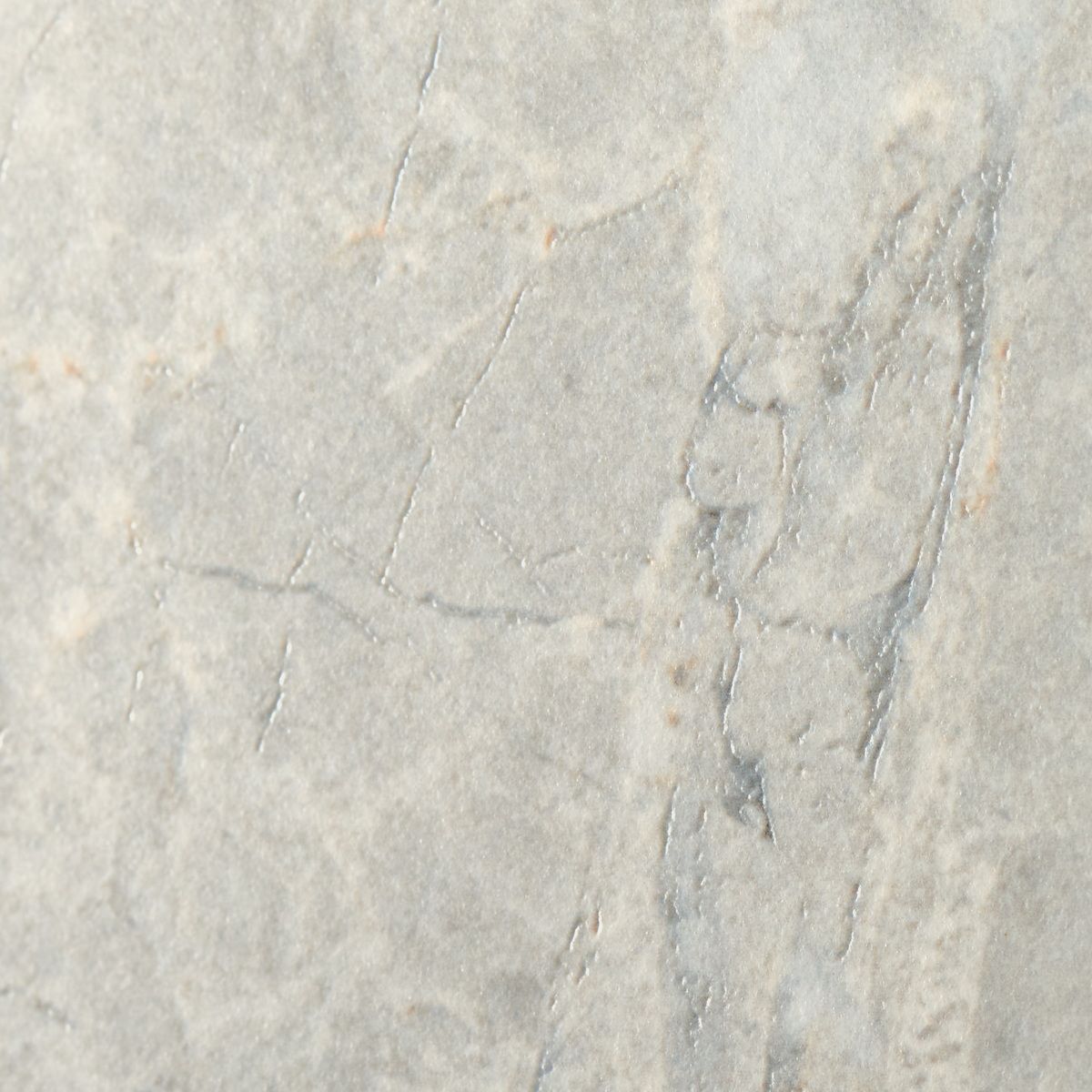 Керамогранит Marble Soya Silver Carving 80x160 Керамогранит Marble Soya Silver Carving 80x160