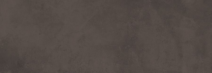 Керамическая плитка Couture Taupe 24.2x70 Керамическая плитка Couture Taupe 24.2x70