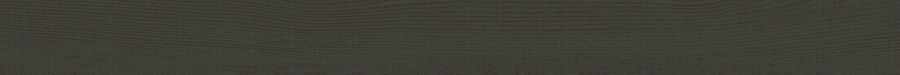 Керамогранит Rem Taupe 10x120 Керамогранит Rem Taupe 10x120