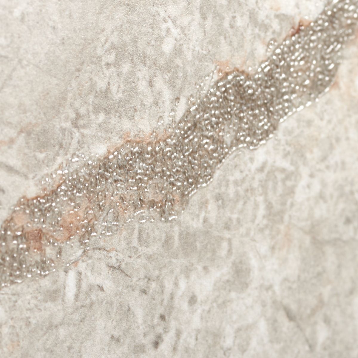 Керамогранит Marble Elegant River Carving 60x120 Керамогранит Marble Elegant River Carving 60x120