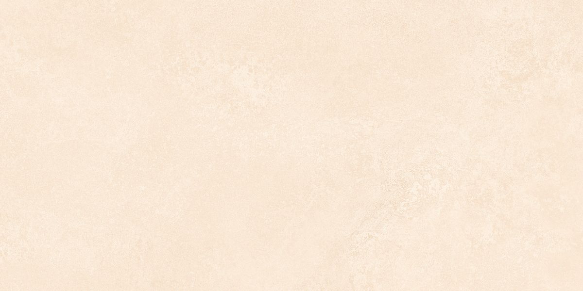 Керамогранит Loft Danos Crema Carving 60x120 Керамогранит Loft Danos Crema Carving 60x120