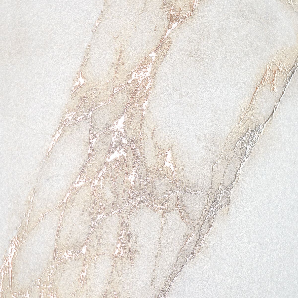 Керамогранит Marble Glister Gold Carving 80x160 Керамогранит Marble Glister Gold Carving 80x160