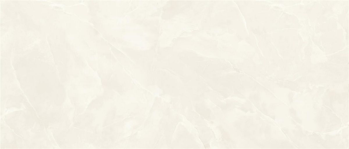 Керамогранит Xlim Scarlet Soft Ivory Polished 120x280 Керамогранит Xlim Scarlet Soft Ivory Polished 120x280