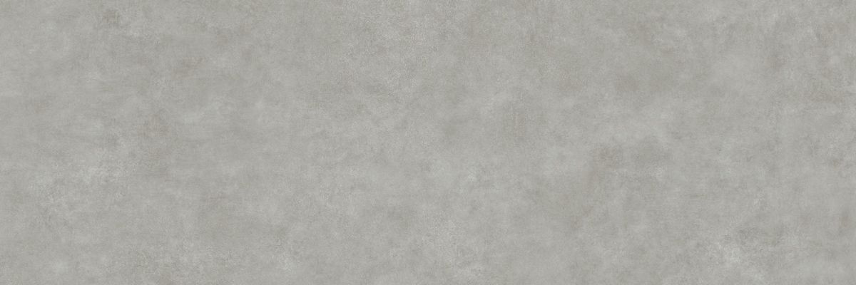Керамическая плитка Floss Silver Ductile 90x270 Керамическая плитка Floss Silver Ductile 90x270