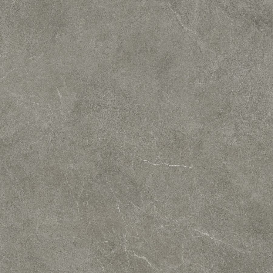 Керамогранит Vonn Greige Soft 90x90 Керамогранит Vonn Greige Soft 90x90