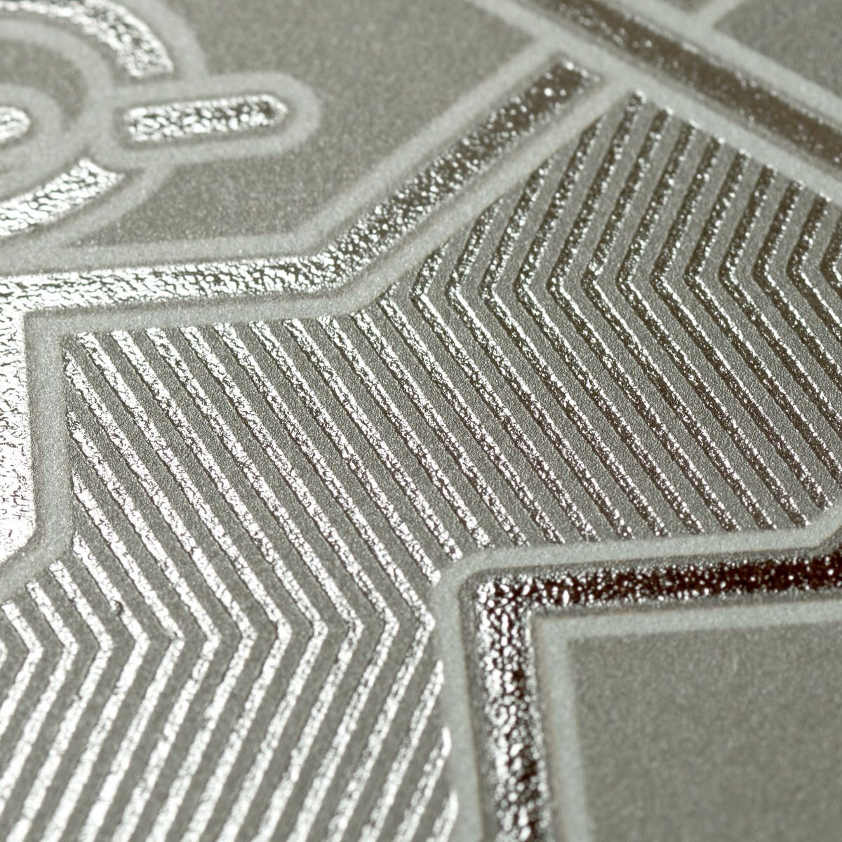 Керамогранит Monotone Dust Decor Matt 20x20 Керамогранит Monotone Dust Decor Matt 20x20