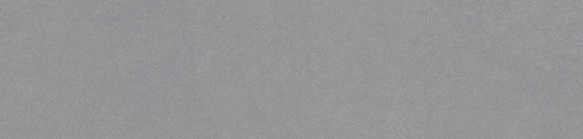 Керамогранит Monotone Pastel Matt 6x25 Керамогранит Monotone Pastel Matt 6x25